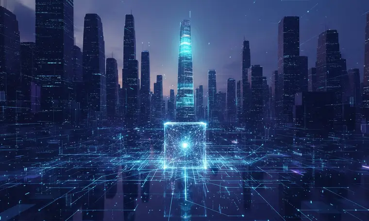 AI Tools for SEO Automation: Dominating the 2026 Search Landscape
