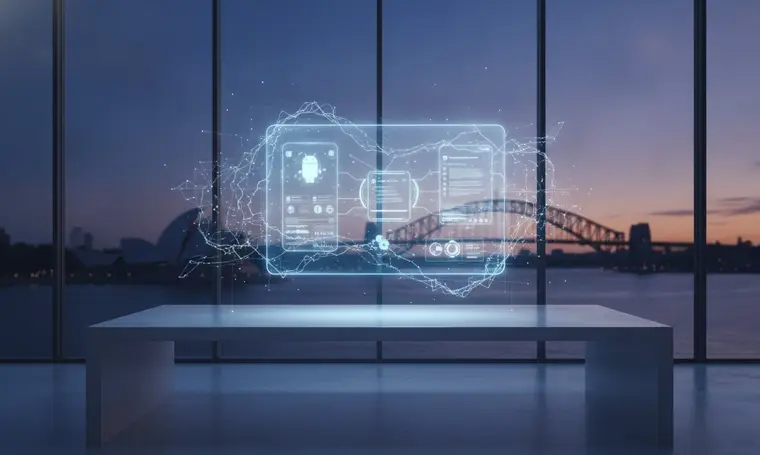 Android App Development Company Sydney: Building High-Performance Assets in 2026