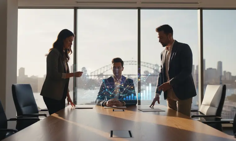 Google Ads Best Practices: The 2026 Strategic Growth Checklist for Australian Businesses