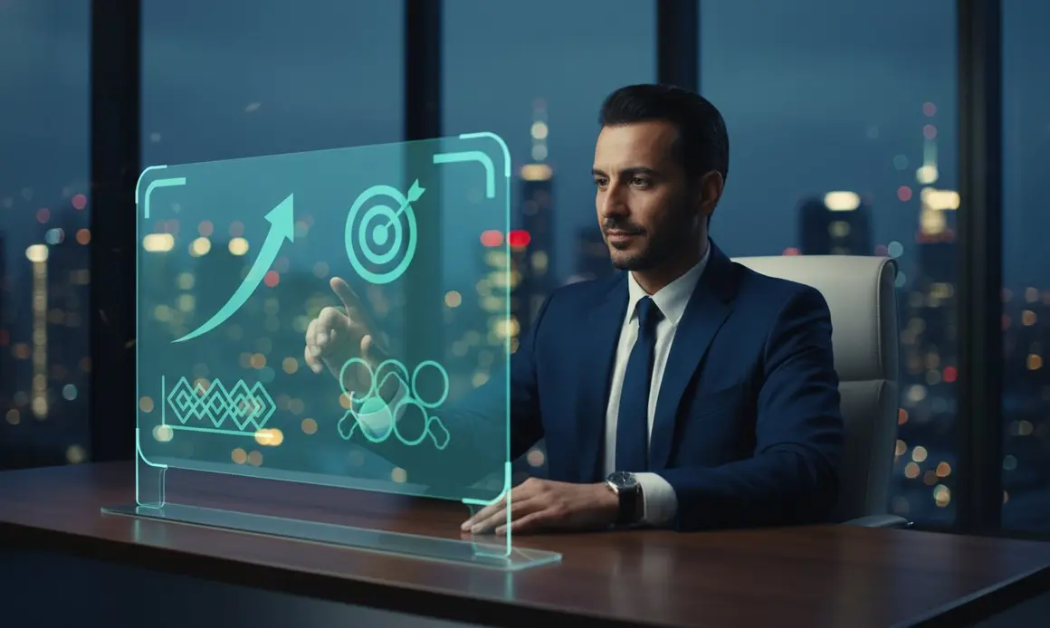 Google Ads for Small Business: The 2026 Strategic Growth Guide