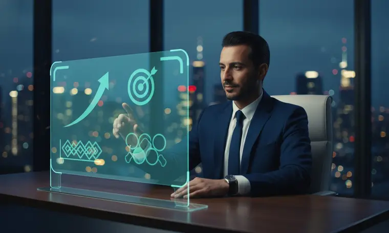 Google Ads for Small Business: The 2026 Strategic Growth Guide