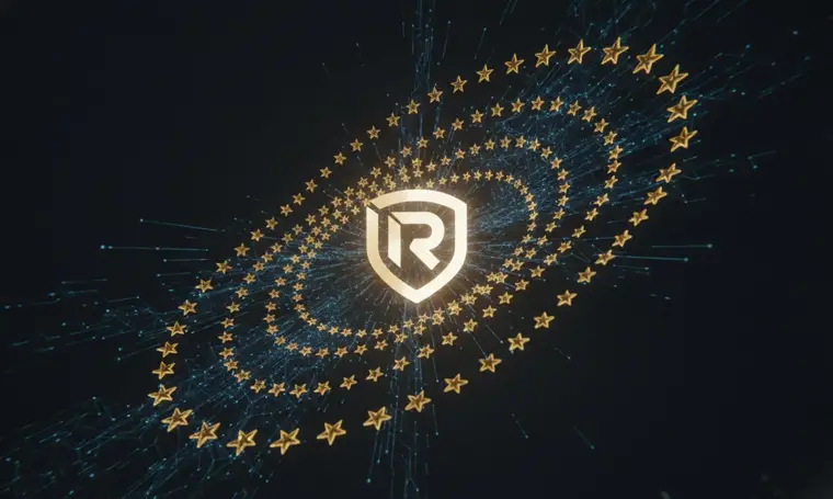 Reputation Marketing Services: Weaponising Social Proof in the AI Era