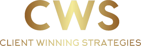 Client Winning Strategies