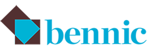 Bennic