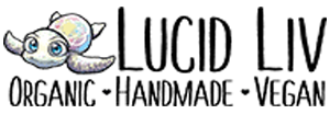 Lucid-Liv1