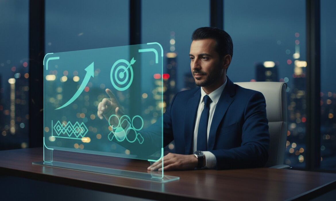 Google Ads for Small Business: The 2026 Strategic Growth Guide
