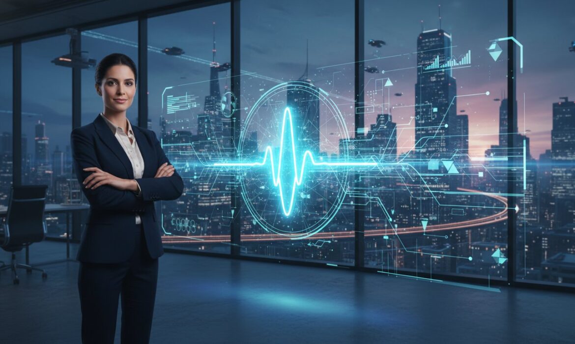Voice Cloning for Sales Outreach: The Visionary Strategist’s Guide to 2026