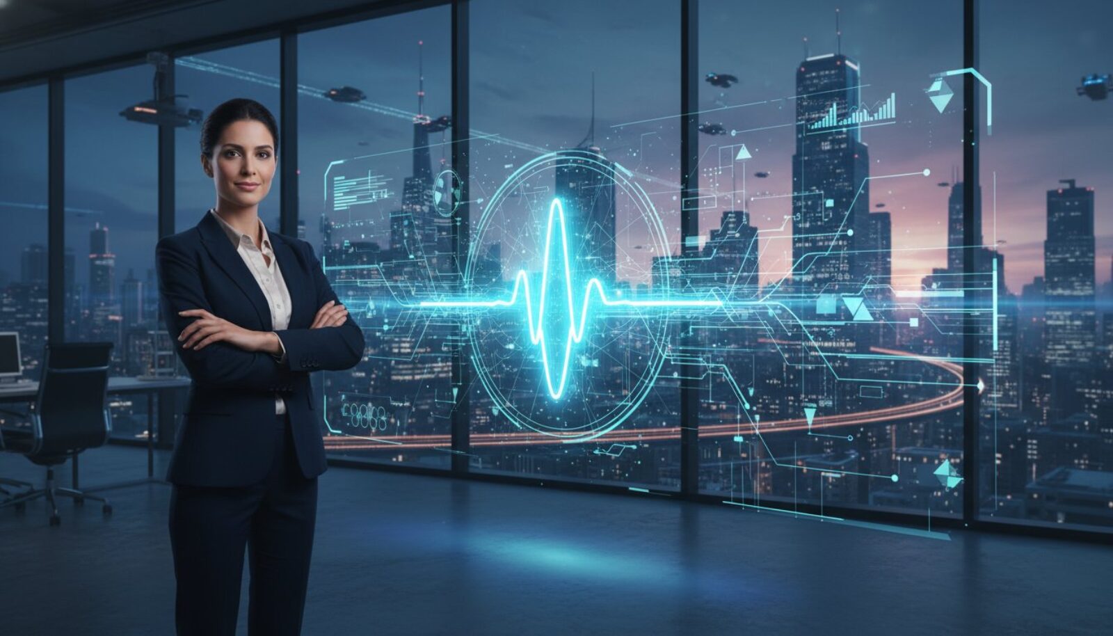 Voice Cloning for Sales Outreach: The Visionary Strategist’s Guide to 2026