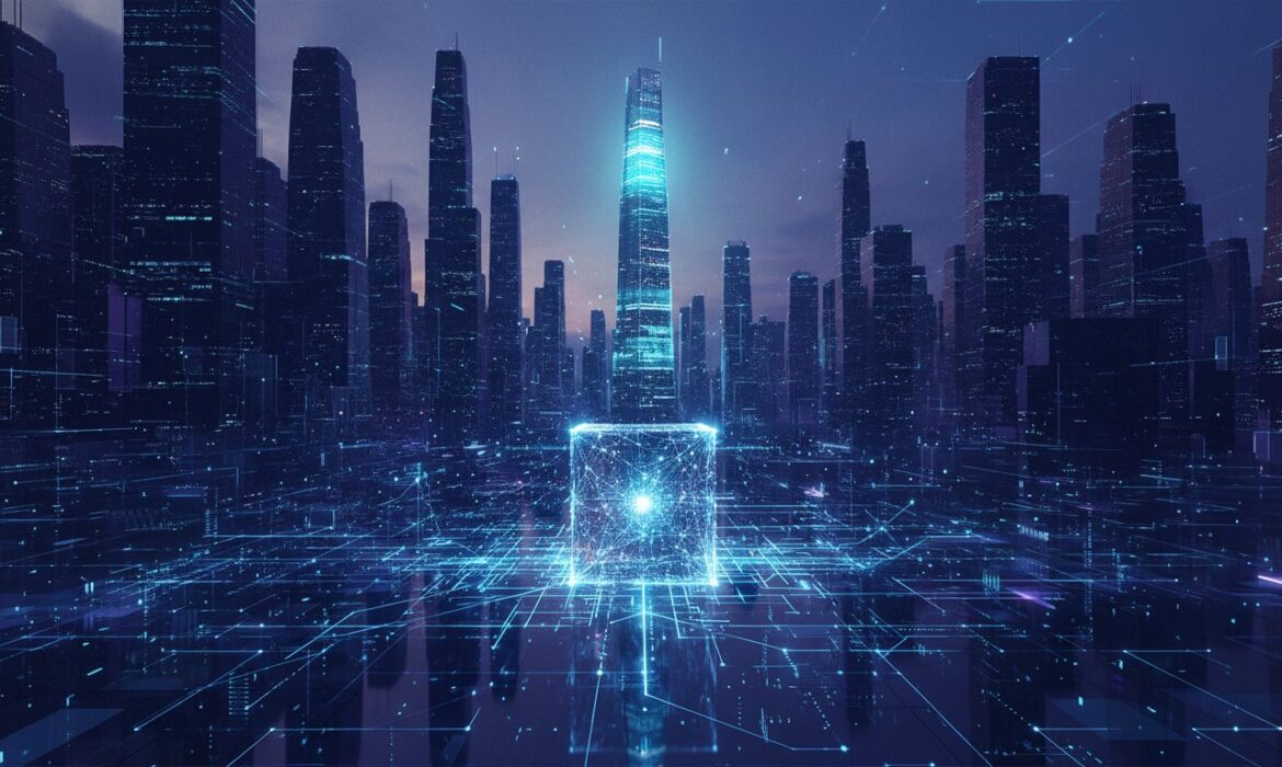 AI Tools for SEO Automation: Dominating the 2026 Search Landscape