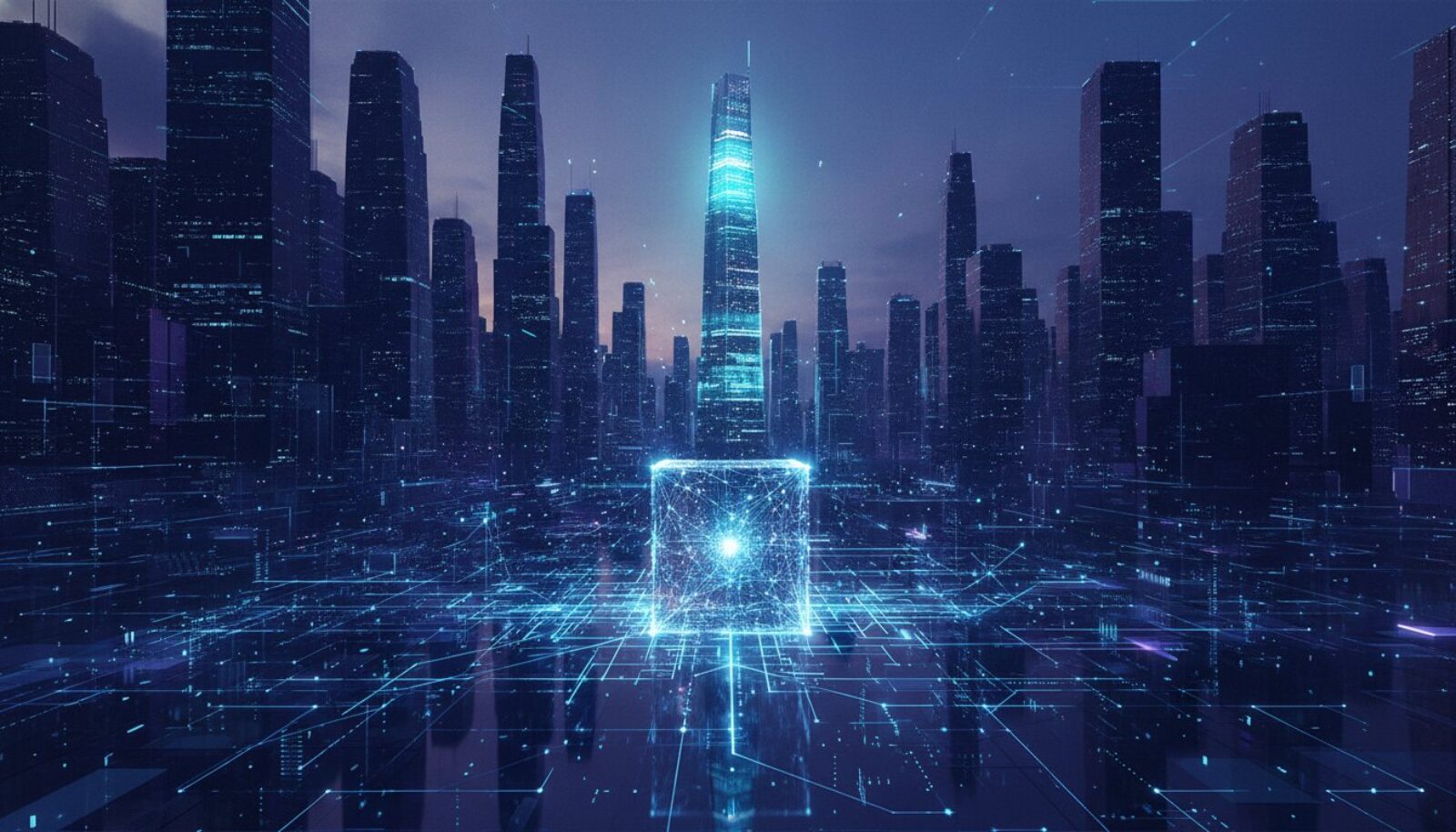 AI Tools for SEO Automation: Dominating the 2026 Search Landscape