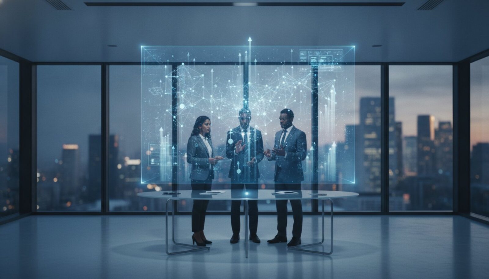 Google Search Ranking Services: The 2026 Strategic Performance Guide