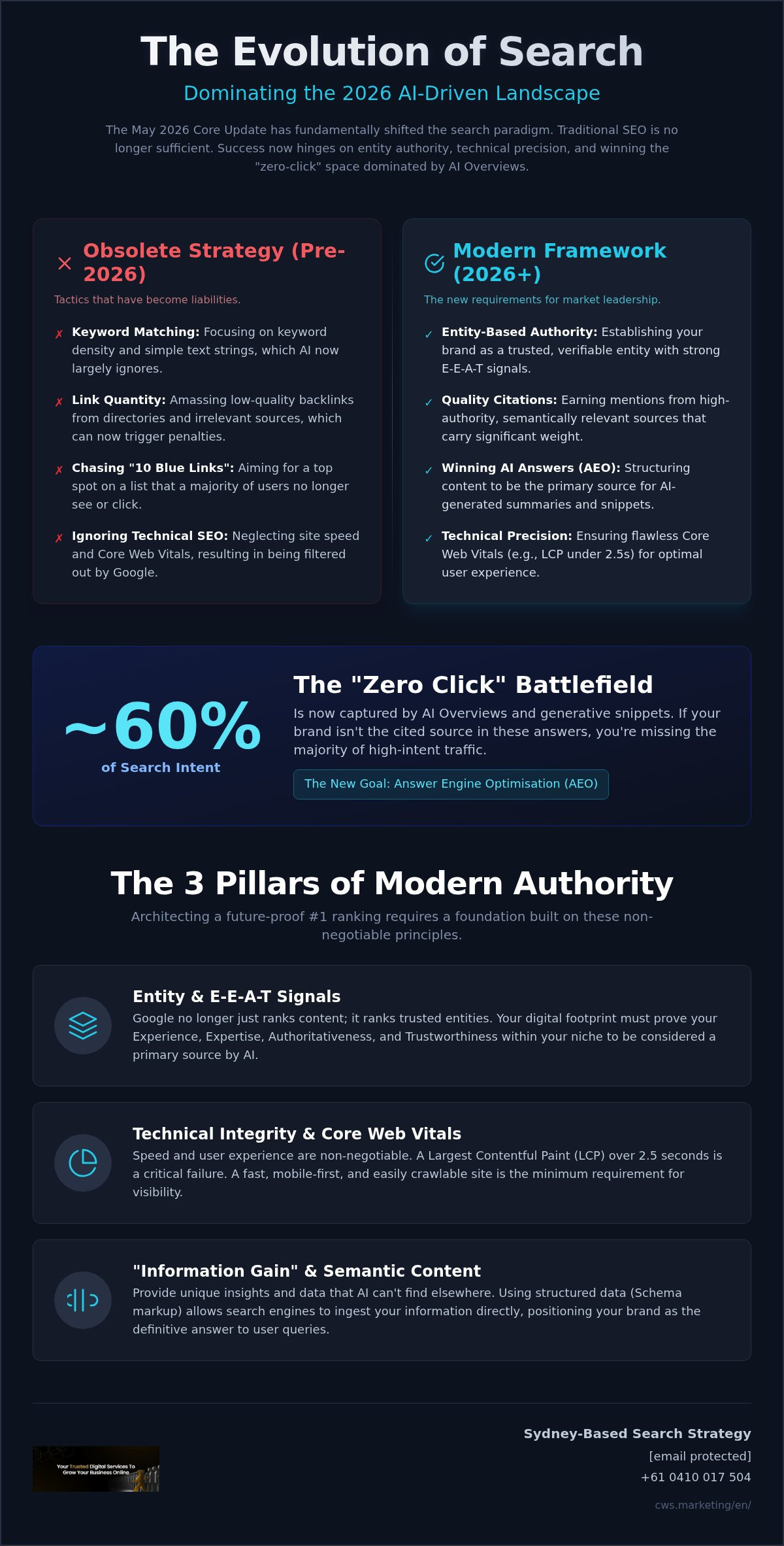 Google Search Ranking Services: The 2026 Strategic Performance Guide