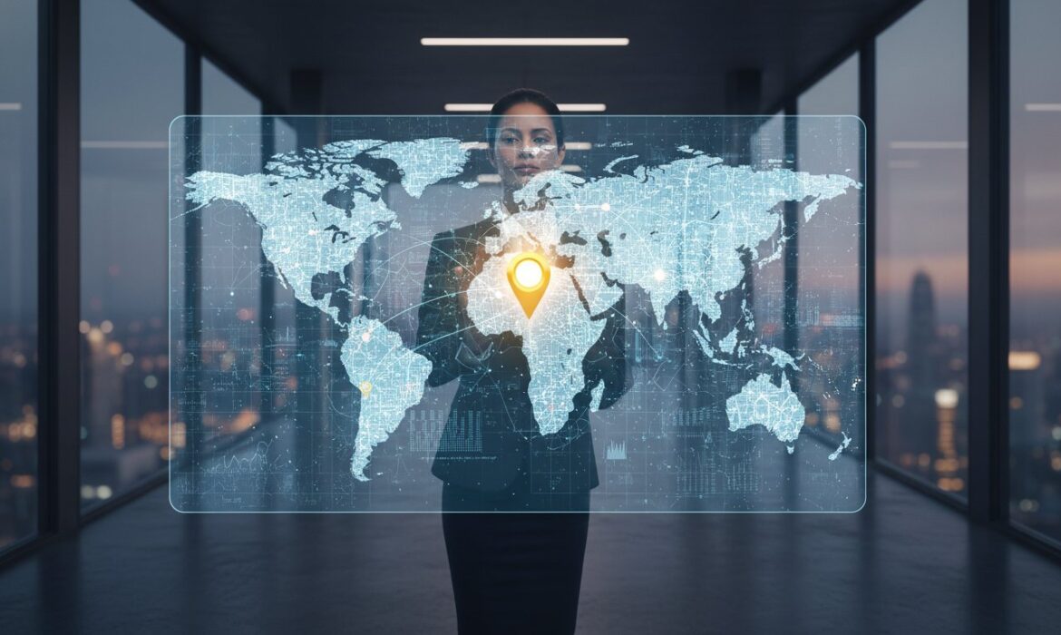 How to Rank on Google Maps: The 2026 Strategic Roadmap for Local Dominance