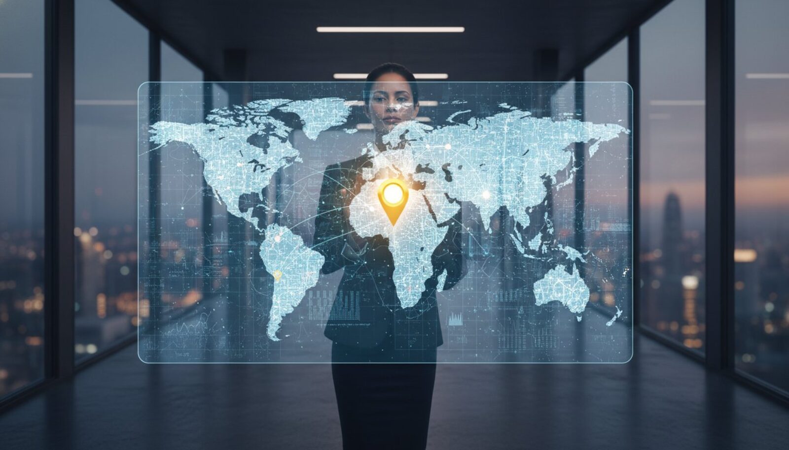 How to Rank on Google Maps: The 2026 Strategic Roadmap for Local Dominance