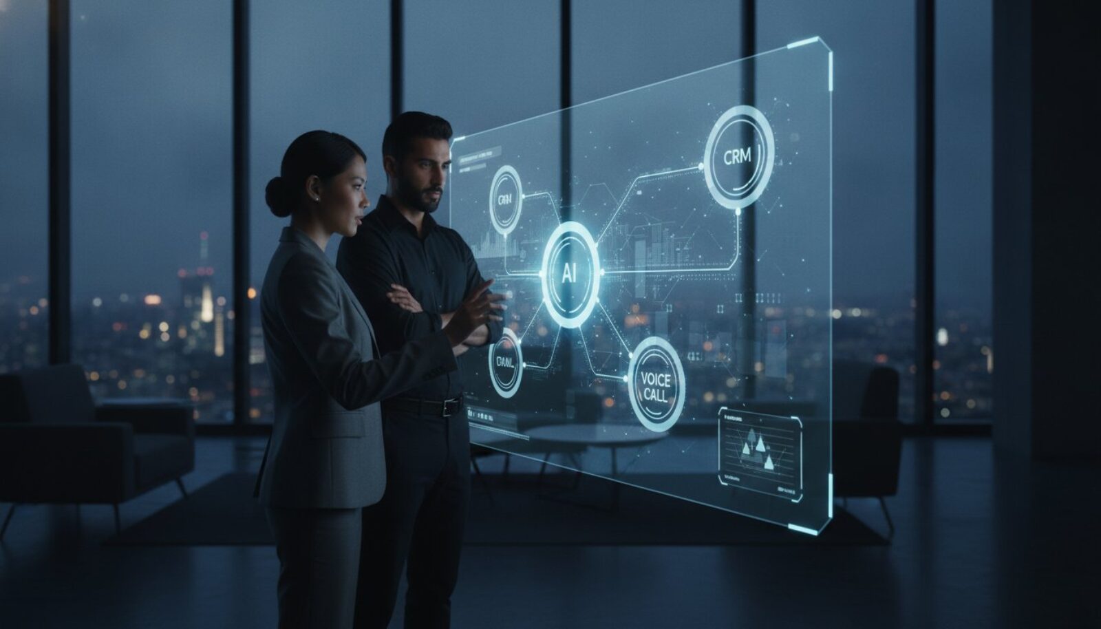 Mastering Automated Lead Follow Up Systems: The 2026 Strategic Blueprint