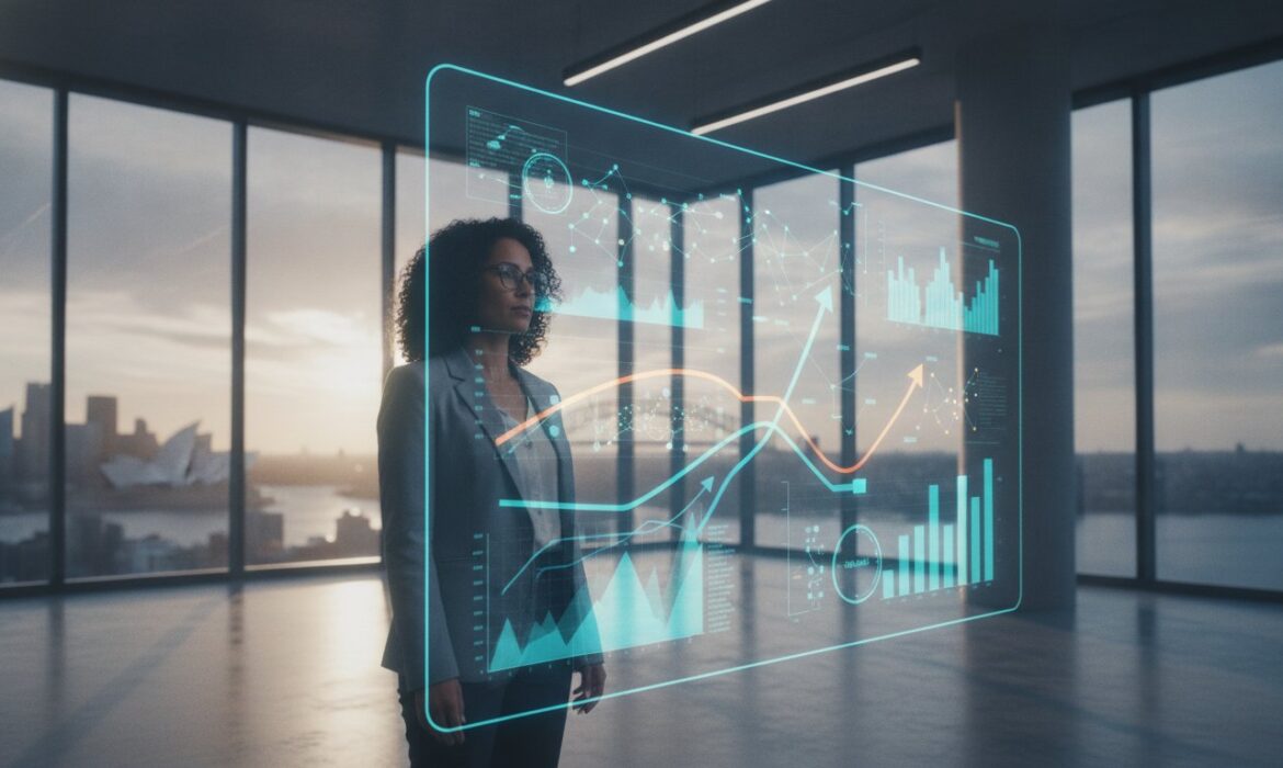 Mastering Google Ads Bidding Strategies: The 2026 Strategic Growth Guide for Australian Brands