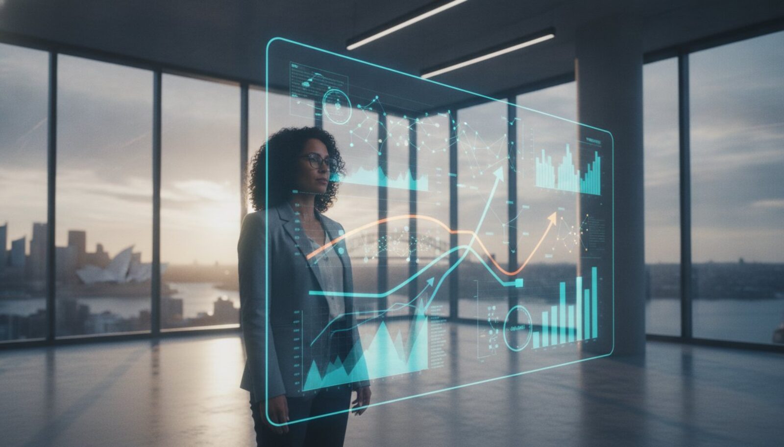 Mastering Google Ads Bidding Strategies: The 2026 Strategic Growth Guide for Australian Brands