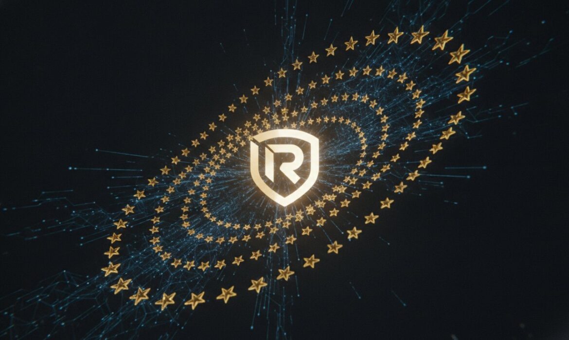 Reputation Marketing Services: Weaponising Social Proof in the AI Era