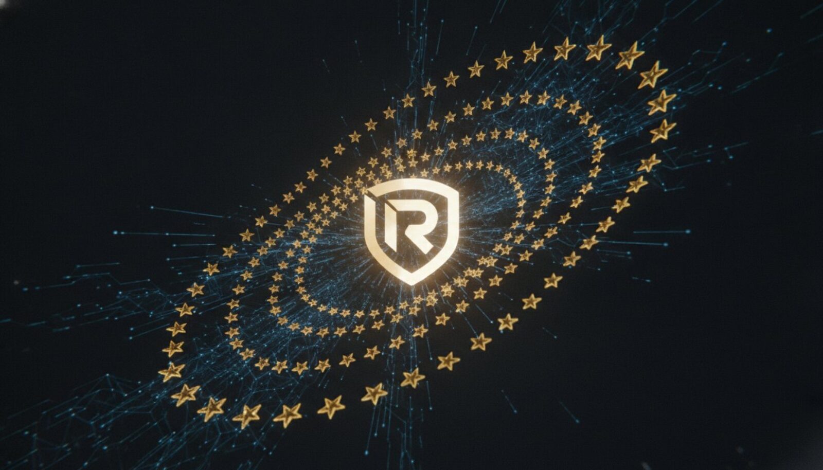 Reputation Marketing Services: Weaponising Social Proof in the AI Era