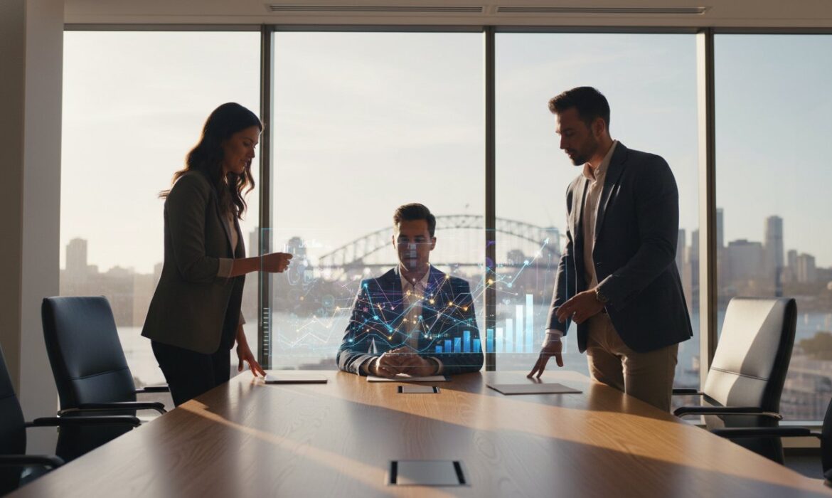 Google Ads Best Practices: The 2026 Strategic Growth Checklist for Australian Businesses