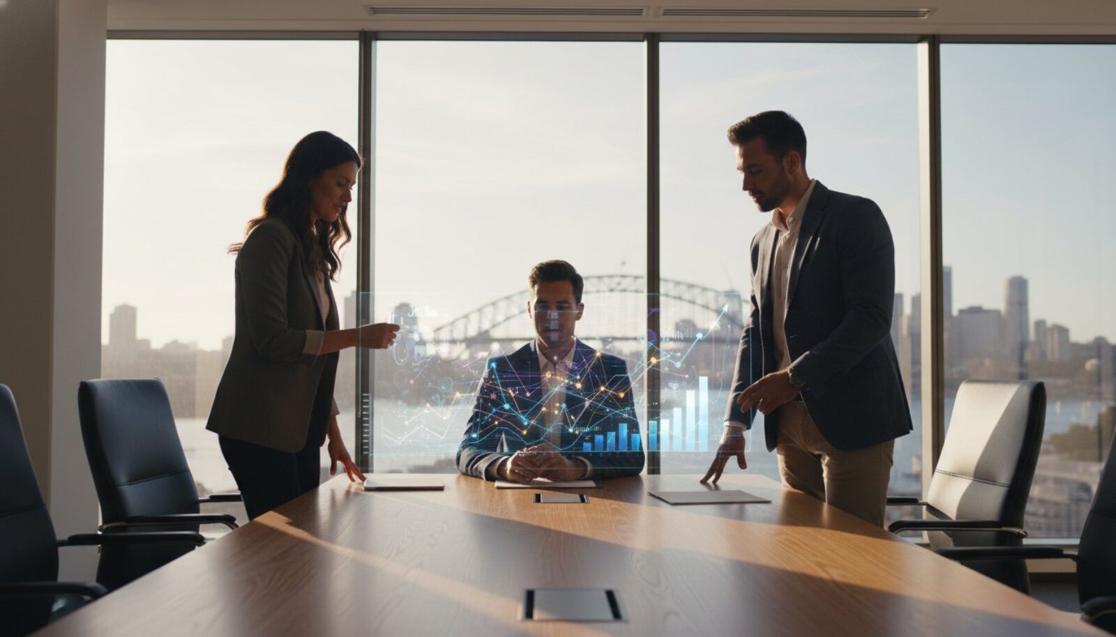 Google Ads Best Practices: The 2026 Strategic Growth Checklist for Australian Businesses
