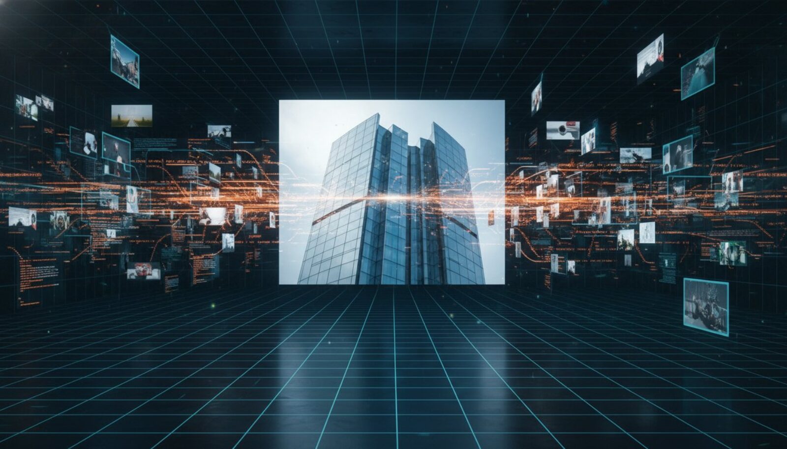 The 2026 Image SEO Checklist: Turning Visual Assets into Search Authority