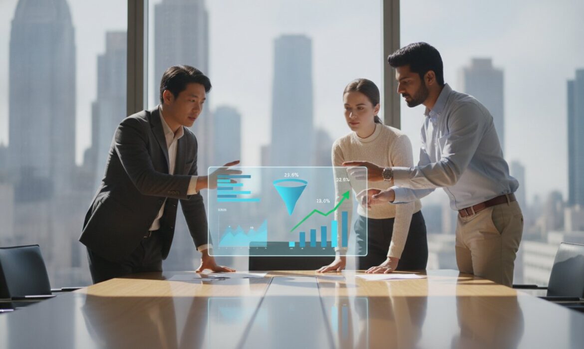 HubSpot Alternatives for Small Business: The 2026 Strategic Roundup