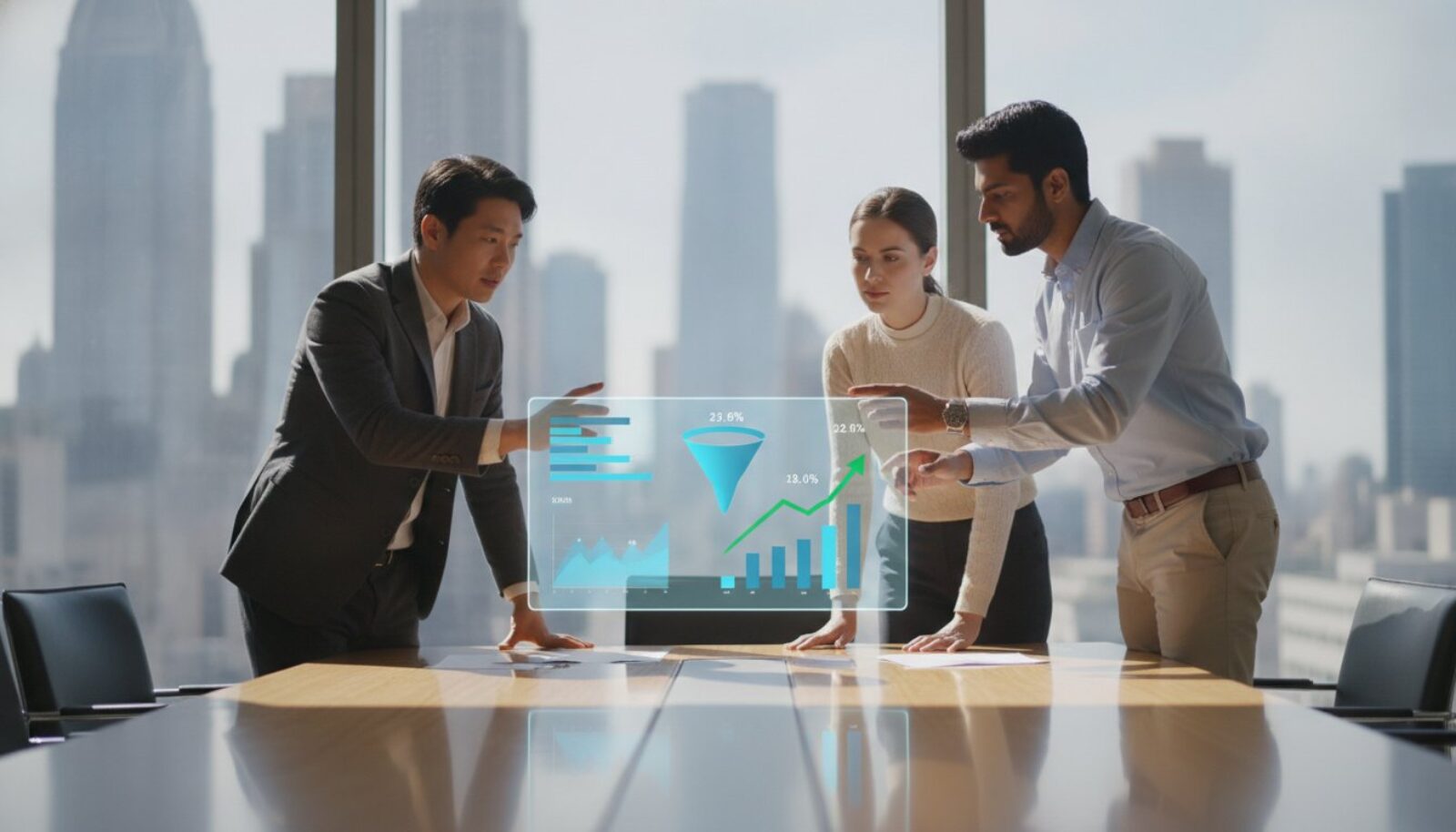 HubSpot Alternatives for Small Business: The 2026 Strategic Roundup