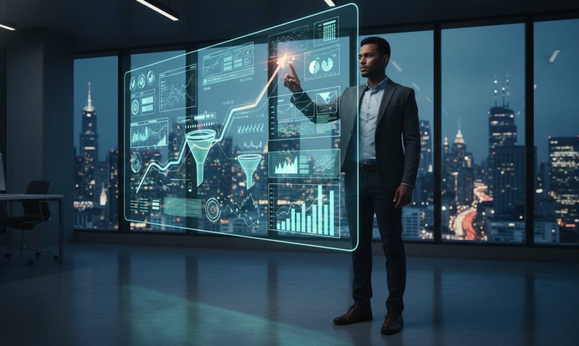 Custom Website Design for Conversion: The 2026 Strategic Buyer’s Guide