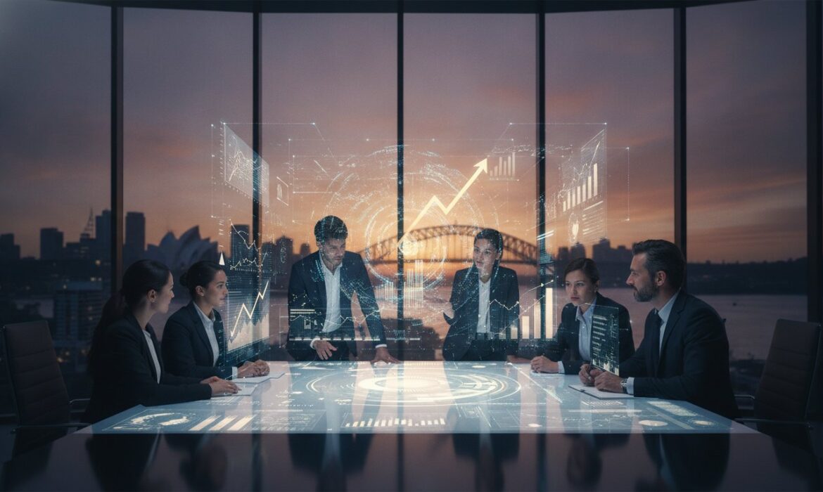 Google Ads Agency Sydney: The 2026 Strategic Buyer’s Guide