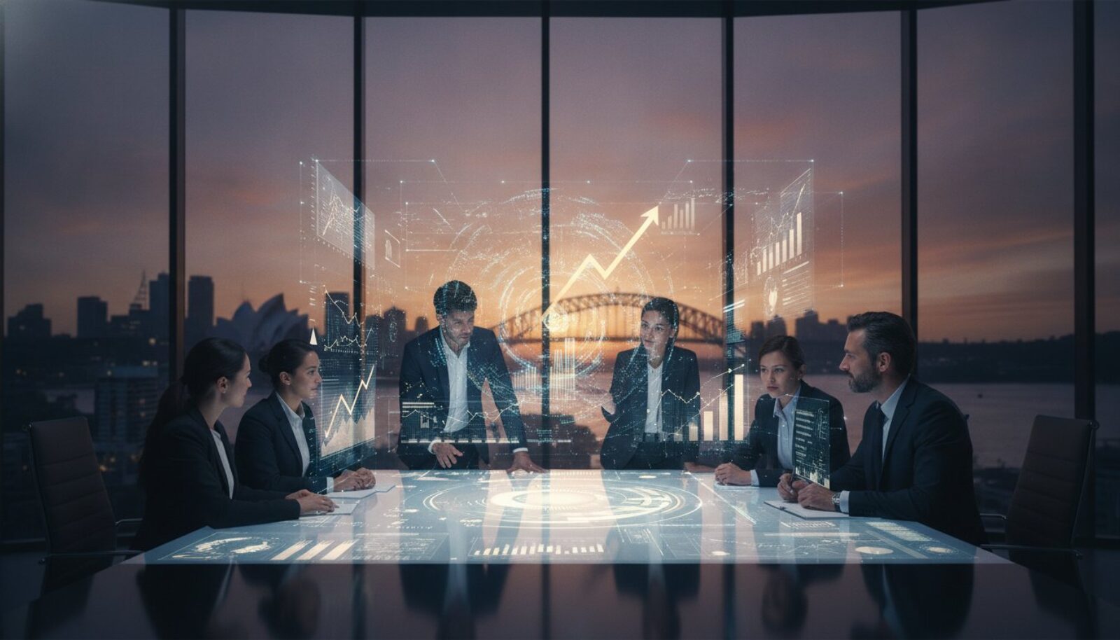 Google Ads Agency Sydney: The 2026 Strategic Buyer’s Guide