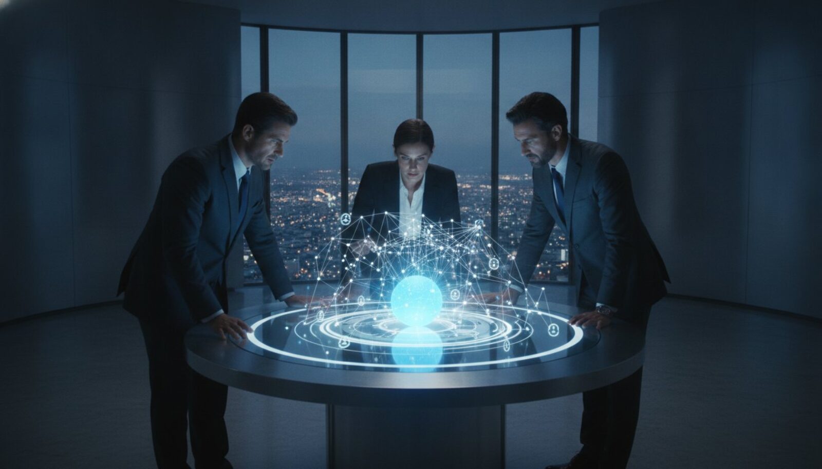 Beat Competitors Online: The 2026 Strategic Playbook for Market Dominance