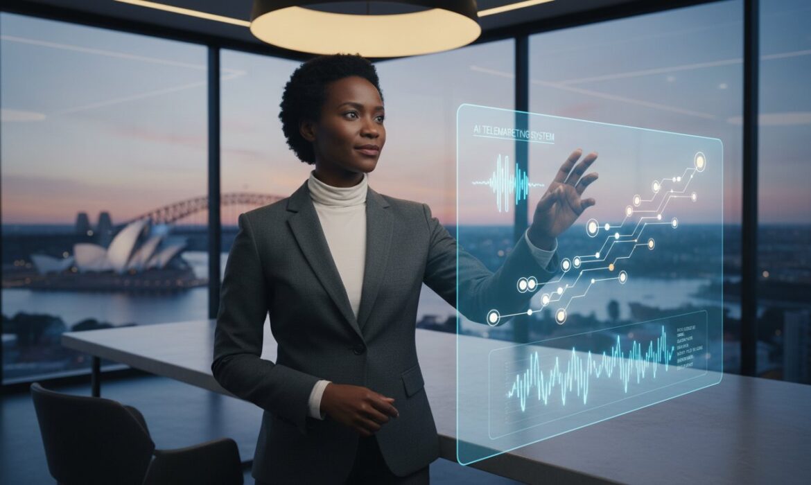 AI Telemarketing for Small Business: Scaling Your Sales Outreach in 2026