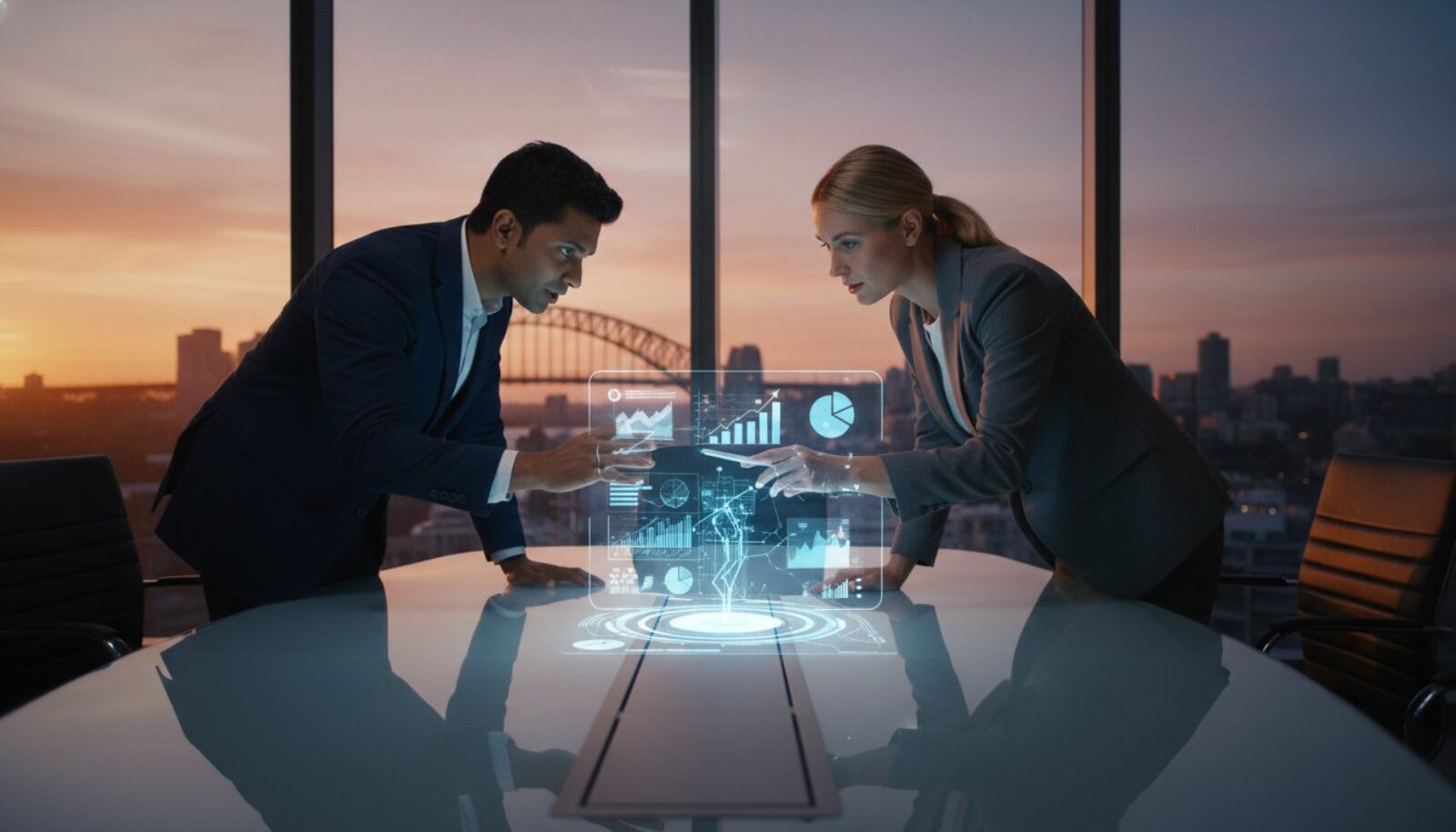 How to Choose a Digital Marketing Agency in Sydney: The 2026 Strategic Guide