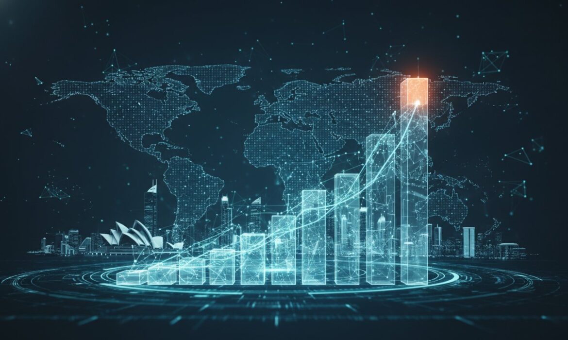 CWS Marketing Case Studies: Proven ROI and Digital Transformation for Global Brands