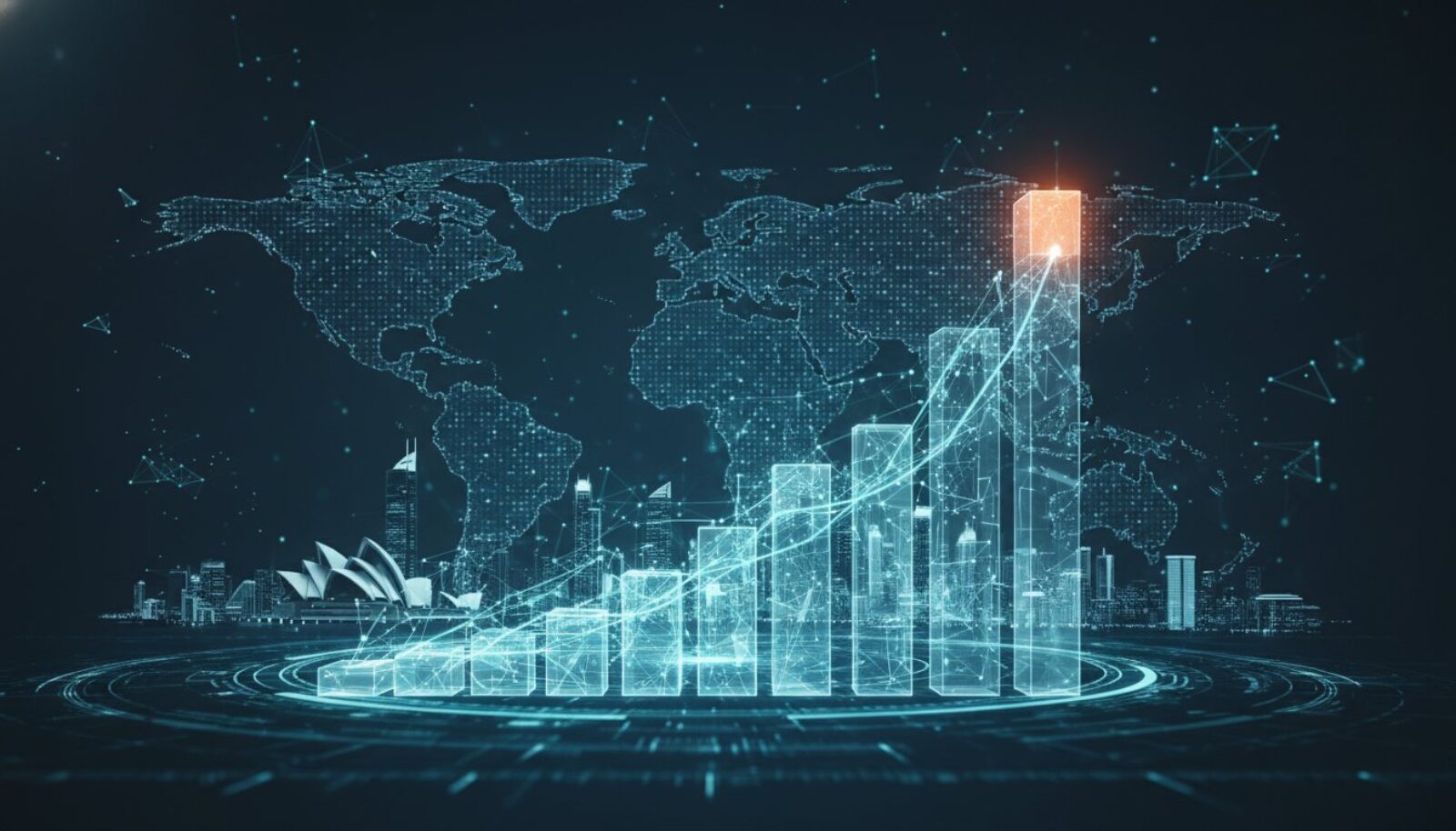 CWS Marketing Case Studies: Proven ROI and Digital Transformation for Global Brands