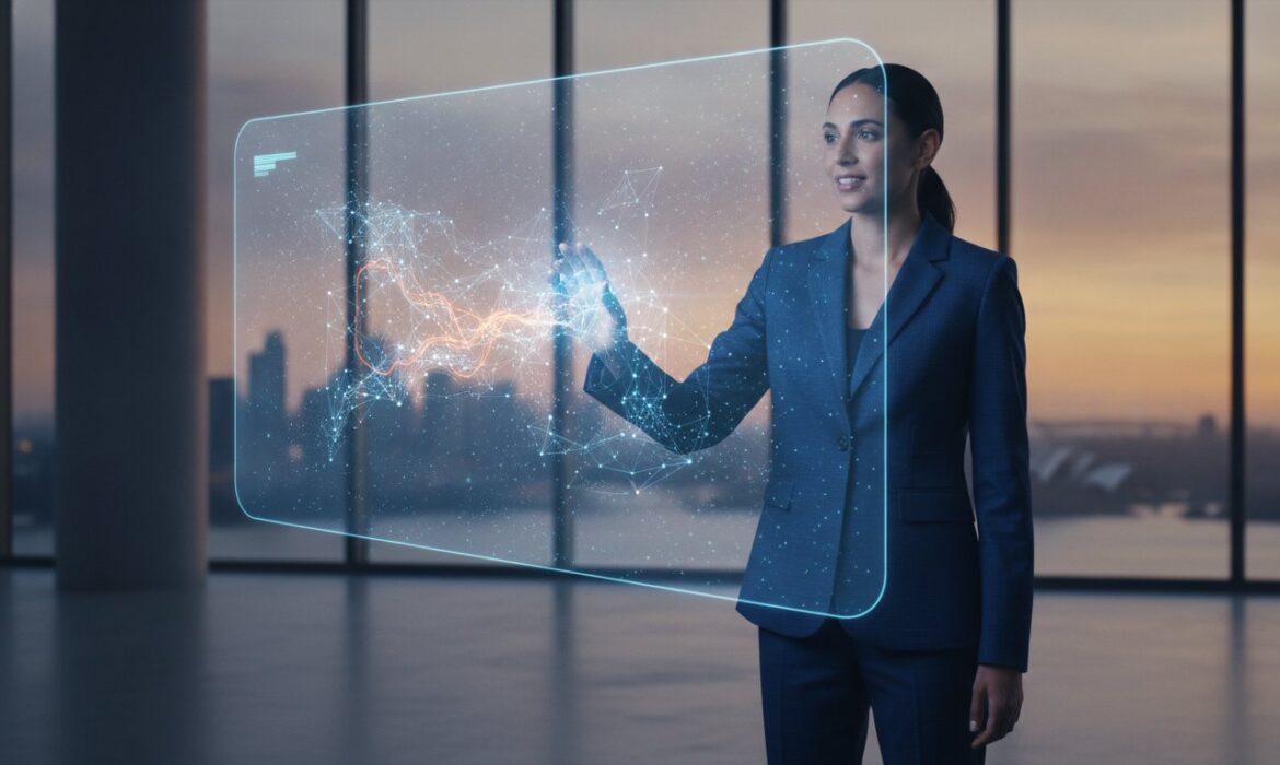 AI Marketing Automation Services Australia: Scaling Your Business in 2026
