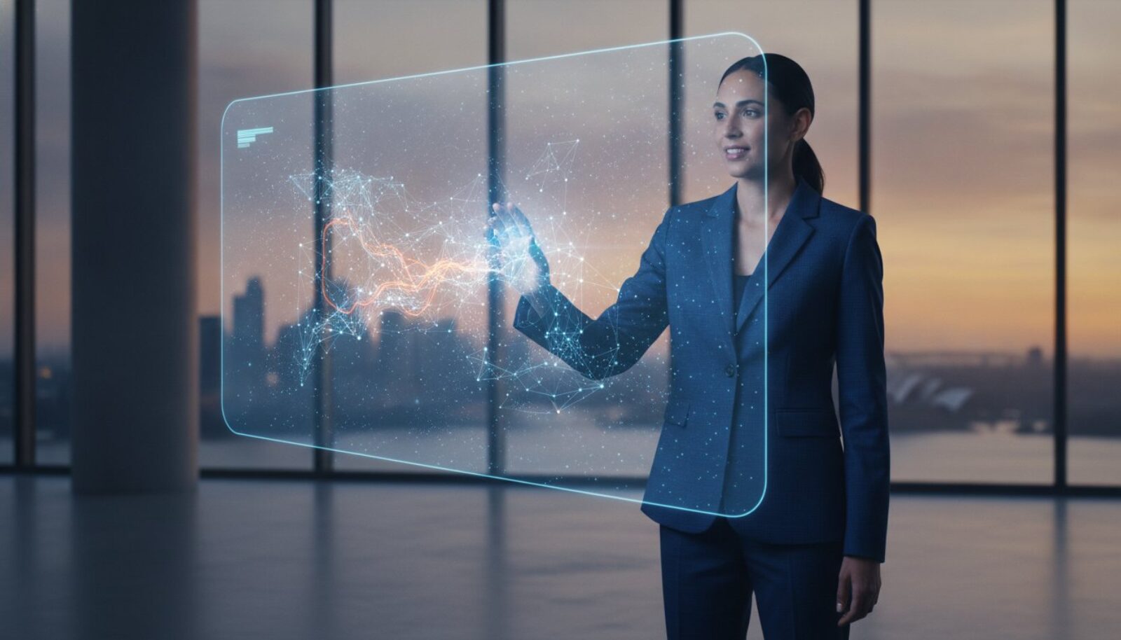 AI Marketing Automation Services Australia: Scaling Your Business in 2026