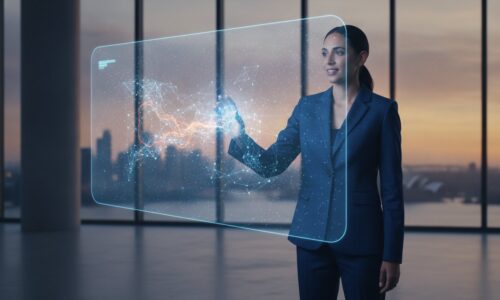 AI Marketing Automation Services Australia: Scaling Your Business in 2026