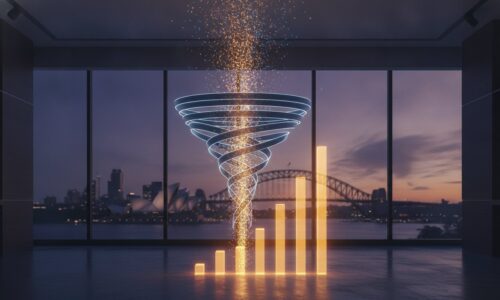 Custom Website Design for Conversion: Turning Digital Traffic into Sydney Revenue
