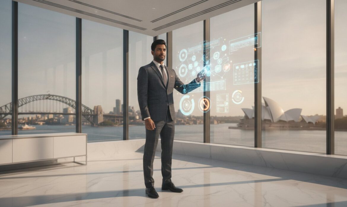 High-Performance Booking System App Development: The 2026 Strategic Growth Guide