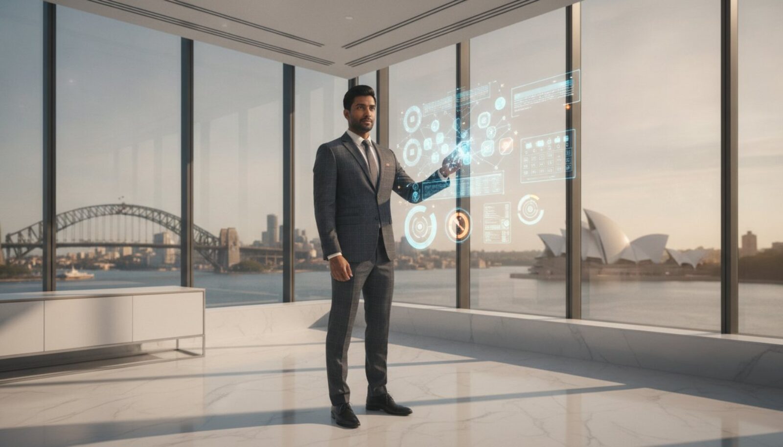 High-Performance Booking System App Development: The 2026 Strategic Growth Guide