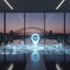 How to Rank on Google Maps: The 2026 Strategy for Australian Businesses