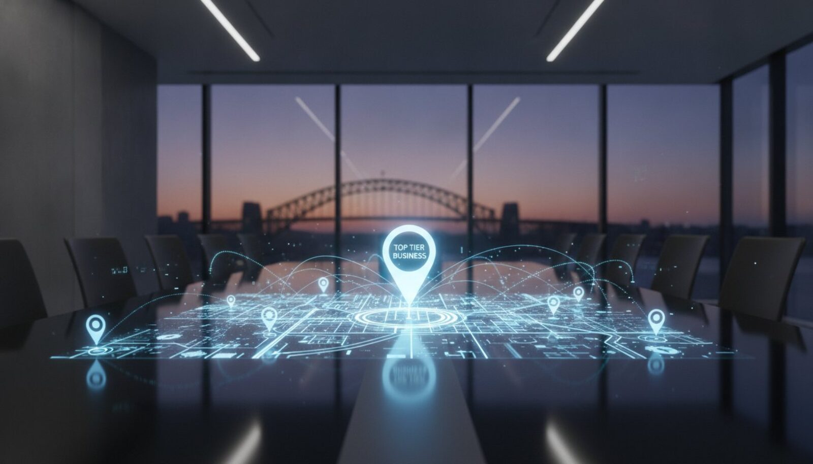 How to Rank on Google Maps: The 2026 Strategy for Australian Businesses