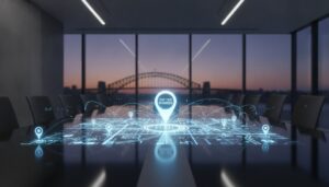 How to Rank on Google Maps: The 2026 Strategy for Australian Businesses