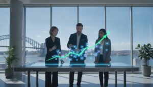 Managed Social Media Marketing: The Strategic Sydney Advantage in 2026