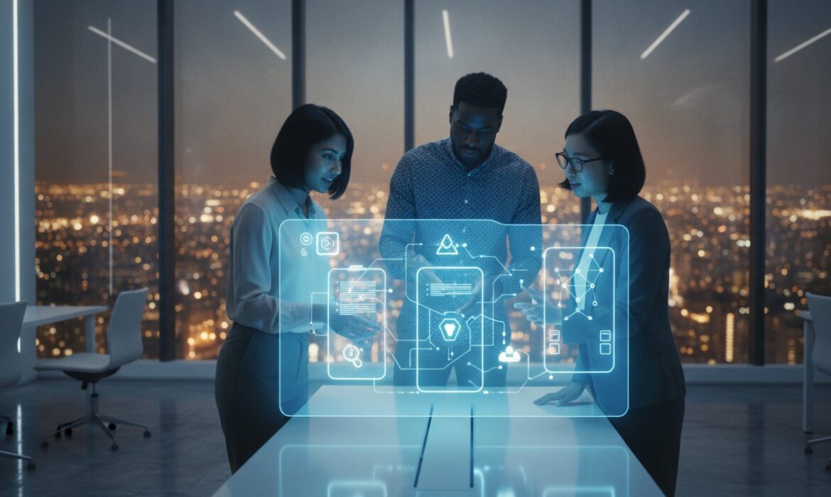 Mobile App Design and Prototyping: Strategic De-Risking for Your 2026 Digital Asset