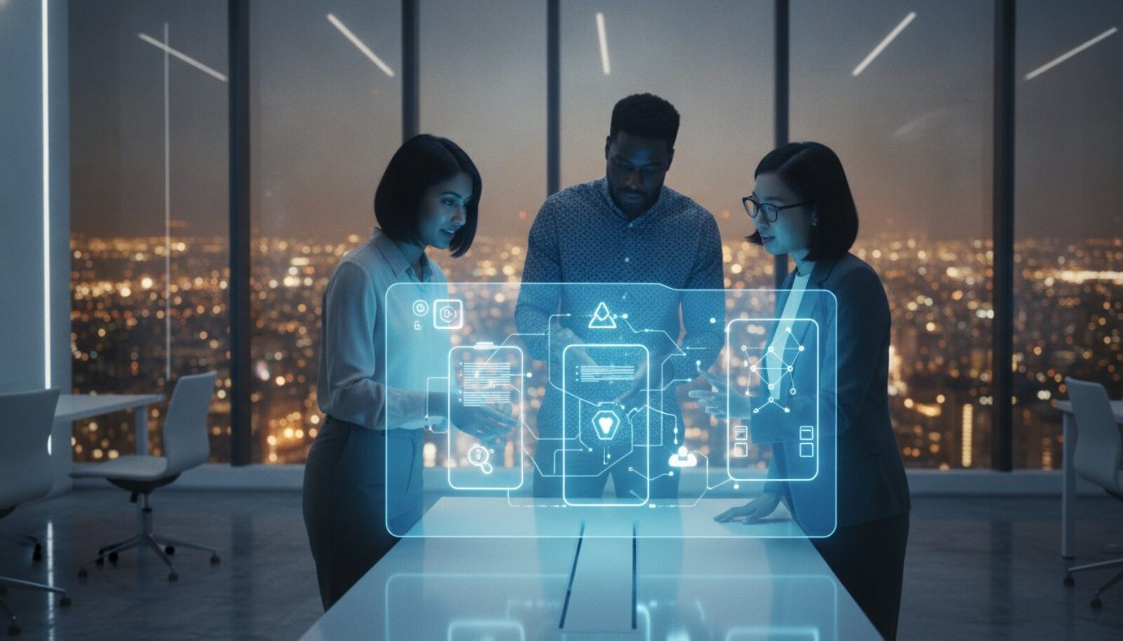 Mobile App Design and Prototyping: Strategic De-Risking for Your 2026 Digital Asset