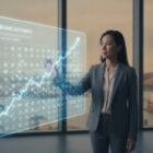 Online Reputation Management Services: The Visionary Strategist’s Guide to Brand Authority