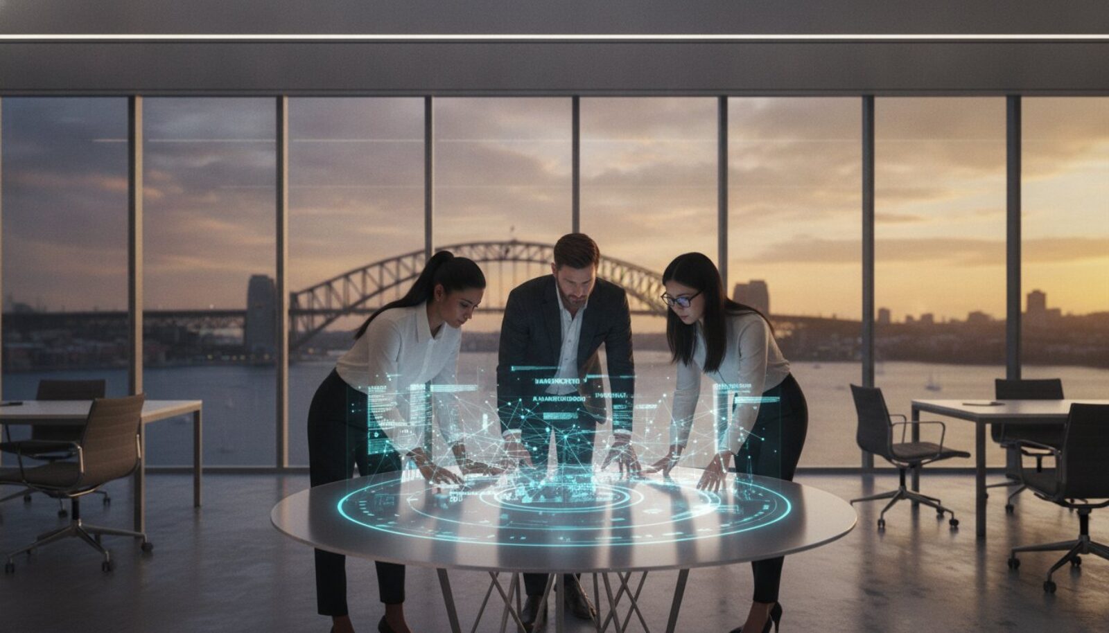 AI for Keyword Research in Australia: A Visionary Guide for 2026